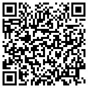 QR Code for Newman's Used Motors & Transmissions in Atlanta, GA 30303