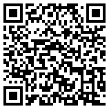 QR Code for Newnan Hometown Body Shop in Newnan, GA 30263