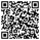 QR Code for North Fulton Hospital in Cumming, GA 30041