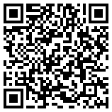 QR Code for Nti Consultants in Kennesaw, GA 30144