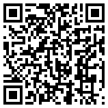 QR Code for Nuesoft Technologies in Marietta, GA 30067