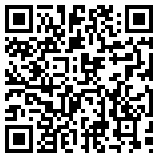 QR Code for Nurse Rachelle C in Fairburn, GA 30213