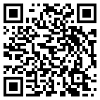 QR Code for Nutren'i'tee in Madison, GA 30650