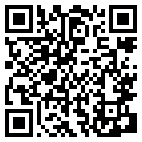 QR Code for O Peter ST Ann in Jonesboro, GA 30236