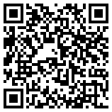 QR Code for Olive Garden Restaurant in Lithonia, GA 30038