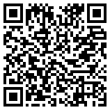 QR Code for Orangio Guy R Facs Fascrs in Atlanta, GA 30342