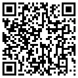 QR Code for O'reilly Auto Parts in Madison, GA 30650