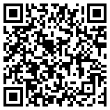 QR Code for O'reilly Auto Parts - Waycross in Waycross, GA 31501