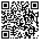 QR Code for Ortec in Grayson, GA 30017