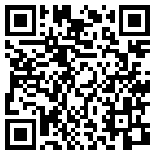 QR Code for P and P in Macon, GA 31210