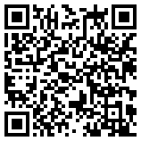 QR Code for Pak Mail in Alpharetta, GA 30022