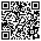 QR Code for Park North in Atlanta, GA 30342