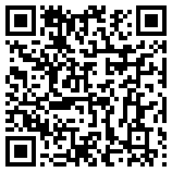 QR Code for Parker Plastic Surgery in Bogart, GA 30622
