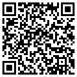 QR Code for Parkview Apartments in Covington, GA 30014