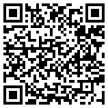 QR Code for Patterson Builders in Blairsville, GA 30512