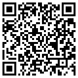 QR Code for Premium Car Title Loans in Sandy Springs, GA 30350