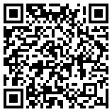 QR Code for Peachtree PL N Apts Pkwy in Atlanta, GA 30360
