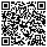 QR Code for Phillips & Phillips in Macon, GA 31201