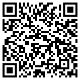 QR Code for Piggly Wiggly in Jefferson, GA 30549