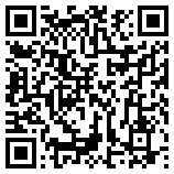 QR Code for Pineview Manor Apartments in Moultrie, GA 31788
