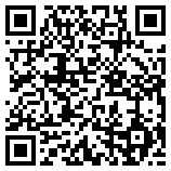 QR Code for Pinnacle Design Group in Evans, GA 30809