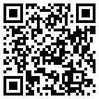 QR Code for Pizza Kurani in Norcross, GA 30093