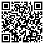 QR Code for Plantation Lumb in Richmond Hill, GA 31324