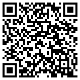 QR Code for Precision Automotive Collision in Kennesaw, GA 30144