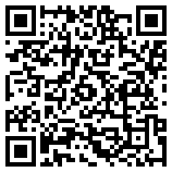 QR Code for Premier Realty in Dallas, GA 30157