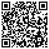 QR Code for Premiere Business Centers in Atlanta, GA 30328