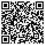 QR Code for Premise Technologies in Monroe, GA 30656
