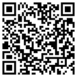 QR Code for A+ Premium Pet Care in Alpharetta, GA 30004