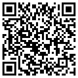 QR Code for Print Solutions in Norcross, GA 30071