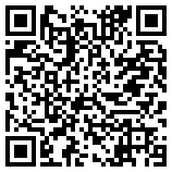 QR Code for Project Impact of Atlanta in Atlanta, GA 30303
