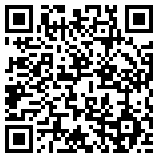 QR Code for Public Storage in Alpharetta, GA 30009