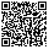 QR Code for Public Storage in Smyrna, GA 30080