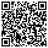 QR Code for Quality Technology Services in Suwanee, GA 30024