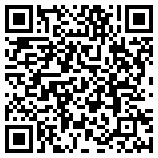 QR Code for Quick Ride Emission in Jonesboro, GA 30236