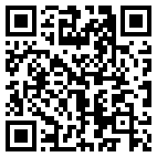 QR Code for Quick Serve in Cumming, GA 30028