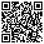 QR Code for Quik Labs in Cumming, GA 30040