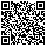 QR Code for Quiznos Subs in Atlanta, GA 30341