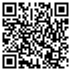 QR Code for R & A Farms in Pineview, GA 31071