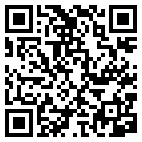 QR Code for R & R Van Lift in Buford, GA 30518