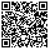 QR Code for Radioshack in Suwanee, GA 30024