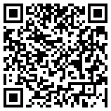 QR Code for Ray Johnnie Teleph in Calhoun, GA 30701