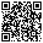 QR Code for Rc Painting in Norcross, GA 30093