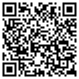QR Code for Redbox in Griffin, GA 30223