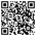 QR Code for Remax Northview in Toccoa, GA 30577