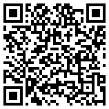 QR Code for Rescue Air One in Kennesaw, GA 30144