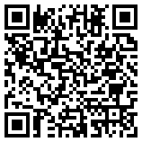 QR Code for Riverside Cycles in Augusta, GA 30901